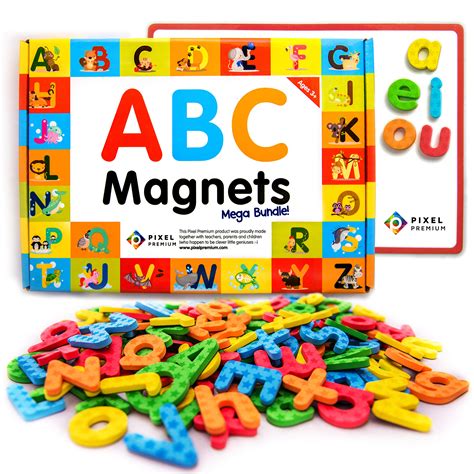 large alphabet letter magnets|magnetic alphabet letters for toddlers.